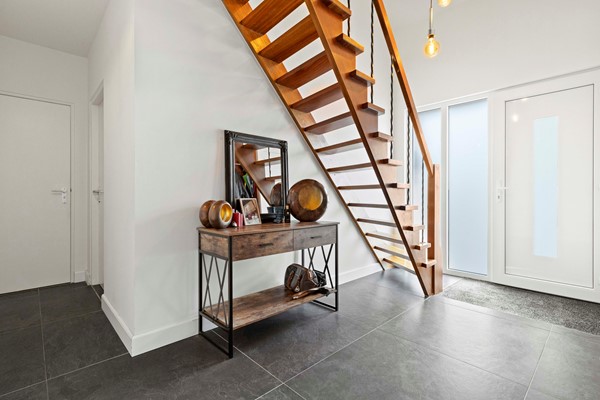 Medium property photo - Heideweg 13, 5993 CM Maasbree